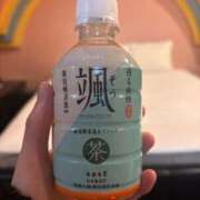 ヒメ日記 2025/12/14 21:48 投稿 あんず 奴隷コレクション