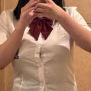 ヒメ日記 2025/12/15 19:21 投稿 あんず 奴隷コレクション