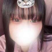 ヒメ日記 2025/12/16 11:36 投稿 あんず 奴隷コレクション