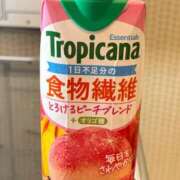 ヒメ日記 2025/12/19 14:55 投稿 あんず 奴隷コレクション
