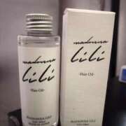 ヒメ日記 2025/12/19 23:27 投稿 あんず 奴隷コレクション