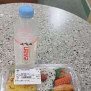 ヒメ日記 2025/12/21 16:13 投稿 あんず 奴隷コレクション