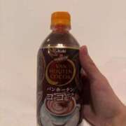 ヒメ日記 2025/12/22 19:48 投稿 あんず 奴隷コレクション