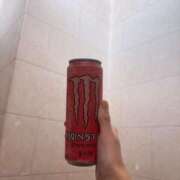 ヒメ日記 2025/12/24 22:24 投稿 あんず 奴隷コレクション