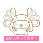 ヒメ日記 2025/12/24 22:26 投稿 あんず 奴隷コレクション