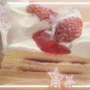 ヒメ日記 2025/12/25 15:23 投稿 あんず 奴隷コレクション