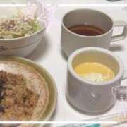 ヒメ日記 2025/12/25 17:42 投稿 あんず 奴隷コレクション