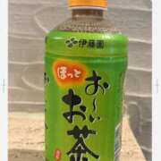 ヒメ日記 2025/12/26 18:18 投稿 あんず 奴隷コレクション