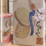 ヒメ日記 2025/12/26 20:04 投稿 あんず 奴隷コレクション