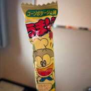 ヒメ日記 2025/12/29 17:15 投稿 あんず 奴隷コレクション