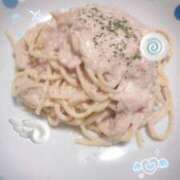 ヒメ日記 2025/12/29 23:04 投稿 あんず 奴隷コレクション