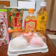 ヒメ日記 2025/12/30 17:40 投稿 あんず 奴隷コレクション