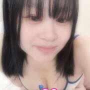 ヒメ日記 2026/01/01 03:10 投稿 あんず 奴隷コレクション