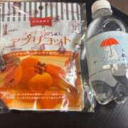 ヒメ日記 2026/01/01 16:08 投稿 あんず 奴隷コレクション