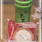 ヒメ日記 2026/01/01 16:12 投稿 あんず 奴隷コレクション