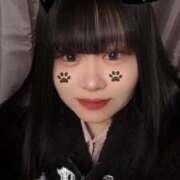 ヒメ日記 2026/01/01 18:12 投稿 あんず 奴隷コレクション