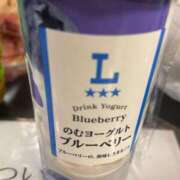 ヒメ日記 2026/01/01 20:25 投稿 あんず 奴隷コレクション