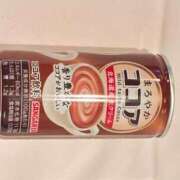 ヒメ日記 2026/01/02 14:40 投稿 あんず 奴隷コレクション