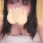 ヒメ日記 2026/01/03 00:53 投稿 あんず 奴隷コレクション