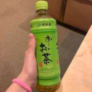 ヒメ日記 2026/01/04 00:21 投稿 あんず 奴隷コレクション