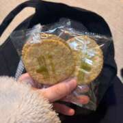 ヒメ日記 2026/01/04 19:53 投稿 あんず 奴隷コレクション