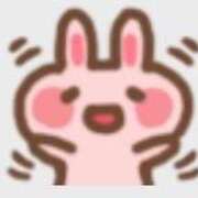 ヒメ日記 2026/01/07 12:20 投稿 あんず 奴隷コレクション