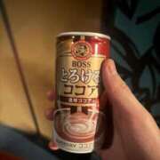 ヒメ日記 2026/01/09 23:59 投稿 あんず 奴隷コレクション