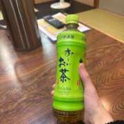 ヒメ日記 2026/01/13 03:36 投稿 あんず 奴隷コレクション