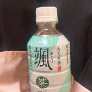 ヒメ日記 2026/01/13 14:10 投稿 あんず 奴隷コレクション