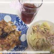 ヒメ日記 2026/01/14 01:28 投稿 あんず 奴隷コレクション