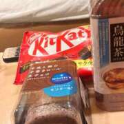 ヒメ日記 2026/01/14 01:31 投稿 あんず 奴隷コレクション