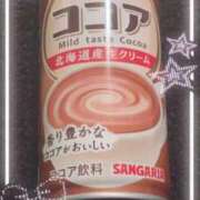 ヒメ日記 2026/01/15 18:34 投稿 あんず 奴隷コレクション