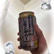 ヒメ日記 2026/01/15 23:01 投稿 あんず 奴隷コレクション