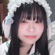 ヒメ日記 2026/01/19 20:39 投稿 あんず 奴隷コレクション