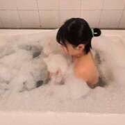 ヒメ日記 2026/01/26 20:49 投稿 あんず 奴隷コレクション