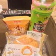 ヒメ日記 2026/01/30 19:52 投稿 あんず 奴隷コレクション