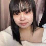 ヒメ日記 2026/02/04 18:41 投稿 あんず 奴隷コレクション