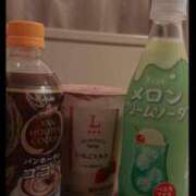 ヒメ日記 2026/02/04 23:28 投稿 あんず 奴隷コレクション