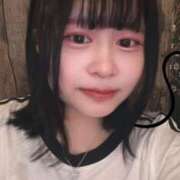 ヒメ日記 2026/02/05 18:20 投稿 あんず 奴隷コレクション