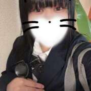 ヒメ日記 2026/02/07 13:55 投稿 あんず 奴隷コレクション