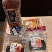 ヒメ日記 2026/02/07 16:48 投稿 あんず 奴隷コレクション