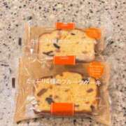 ヒメ日記 2026/02/09 19:48 投稿 あんず 奴隷コレクション