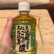 ヒメ日記 2026/02/09 21:39 投稿 あんず 奴隷コレクション