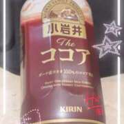 ヒメ日記 2026/02/10 21:45 投稿 あんず 奴隷コレクション