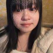 ヒメ日記 2026/02/12 17:55 投稿 あんず 奴隷コレクション