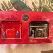 ヒメ日記 2026/02/15 16:15 投稿 あんず 奴隷コレクション