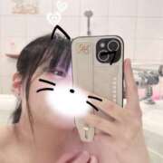 ヒメ日記 2026/02/17 18:30 投稿 あんず 奴隷コレクション