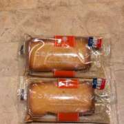 ヒメ日記 2026/02/19 20:00 投稿 あんず 奴隷コレクション