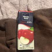 ヒメ日記 2026/02/21 00:05 投稿 あんず 奴隷コレクション