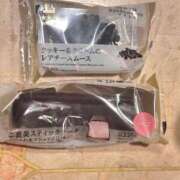 ヒメ日記 2026/02/22 18:31 投稿 あんず 奴隷コレクション